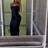 Lara Bianc