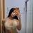 Lara Bianc