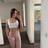 Lara Bianc