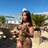BRENDA NINFA