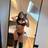 BRENDA NINFA