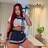 Maitê ruiva