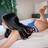 ROMINA HOT