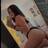 ROMINA HOT