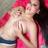 ROMINA HOT