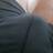 Hamza