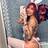 Horny ivvana