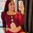 Horny ivvana