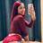 Horny ivvana