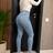 Rebecca hot sex