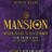 The Mansion