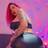 NATHALYA XXX