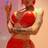 NATHALYA XXX