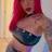 NATHALYA XXX