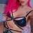 NATHALYA XXX