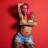 NATHALYA XXX