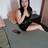 Anqi