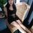 Anqi