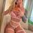 Bruna milk