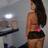 Julieta Hermosa
