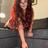 Martina