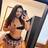 Martina