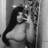 Martina