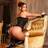 Malu