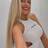 Bia hot