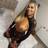 Bia hot