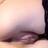 Martina