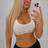 Martina
