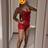 KATALEYA skinny