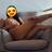 KATALEYA skinny
