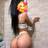 KATALEYA skinny