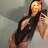 KATALEYA skinny
