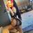 KATALEYA skinny
