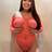 New Cristina full services without condom