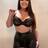 New Cristina full services without condom!