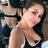 Sofy