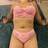 Bruna