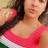 Bruna