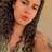 Bruna