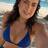 Bruna
