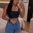 Bruna