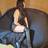 Yulan sexi