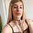 Laura Active