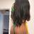 Bruna