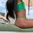 Bruna