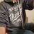 Openmainded86